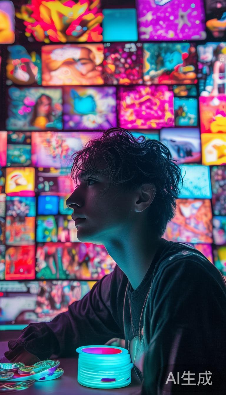 小红书怎么累计粉丝量_如何在小红书上增粉？插图