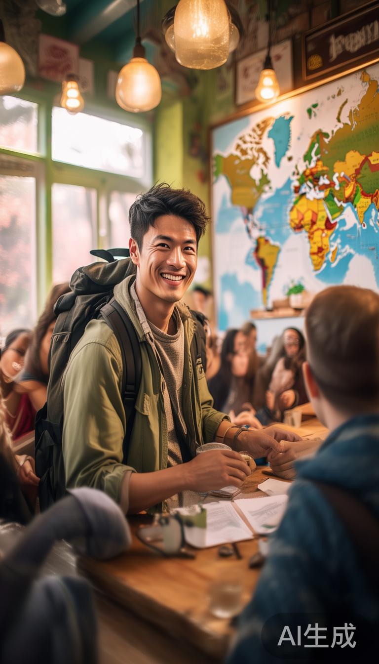 抖音发什么才能涨粉_抖音如何快速吸粉？插图