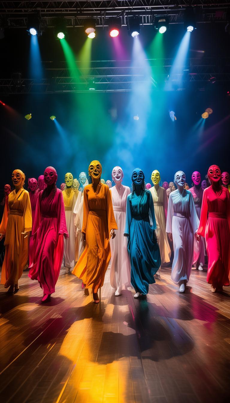 抖音千川粉投放怎么投_抖音千川粉投放策略解析插图 抖音千川粉投放怎么投_抖音千川粉投放策略解析插图