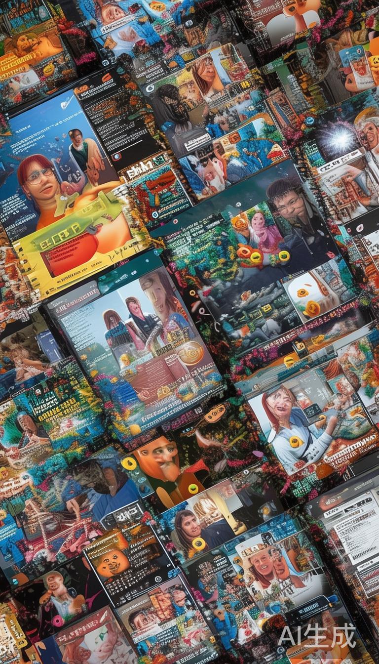 小红书怎么组粉丝群聊啊_如何在小红书建粉丝群？插图