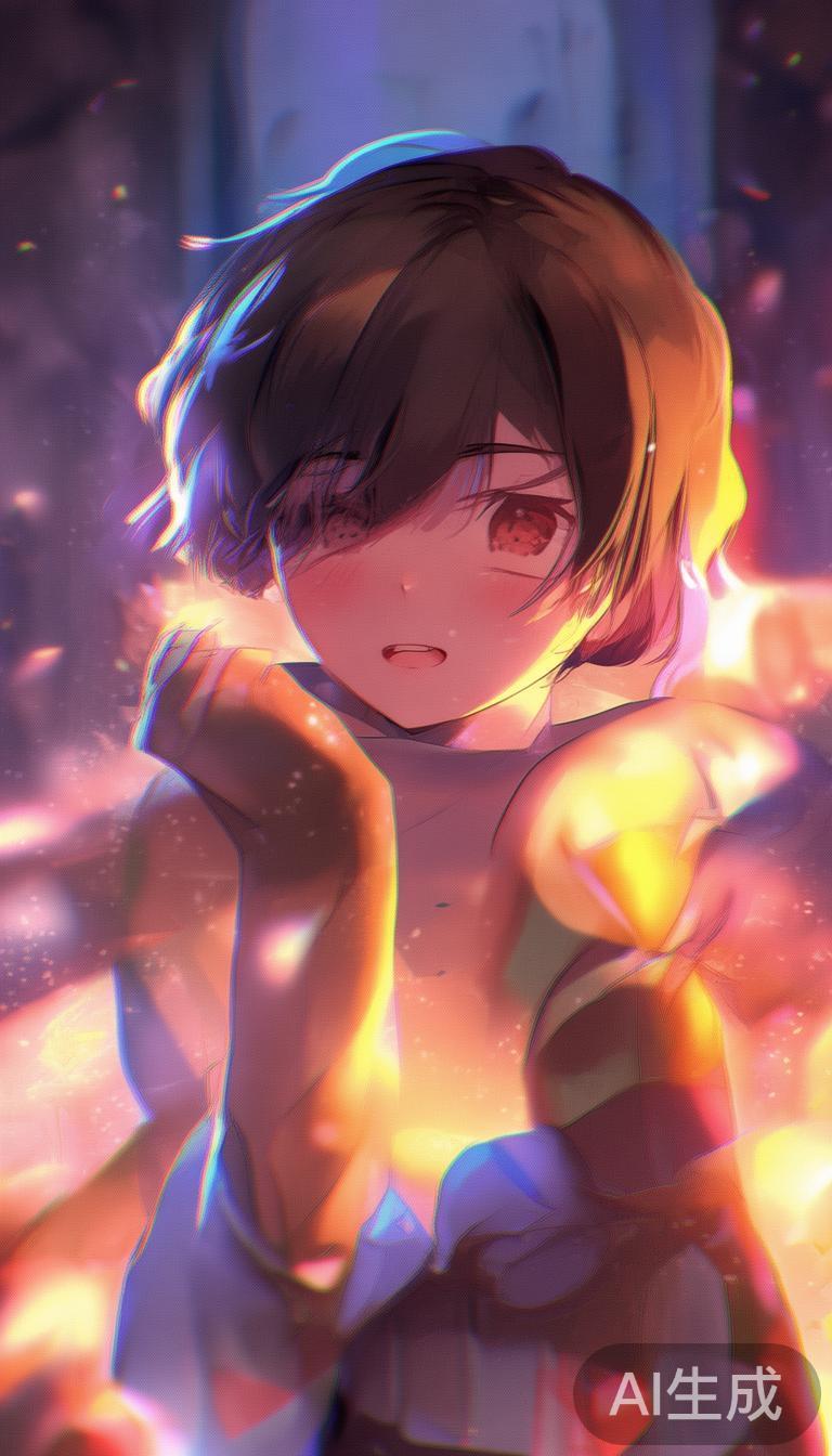 小红书每天点赞多少次_小红书日赞量?插图 小红书每天点赞多少次_小红书日赞量?插图