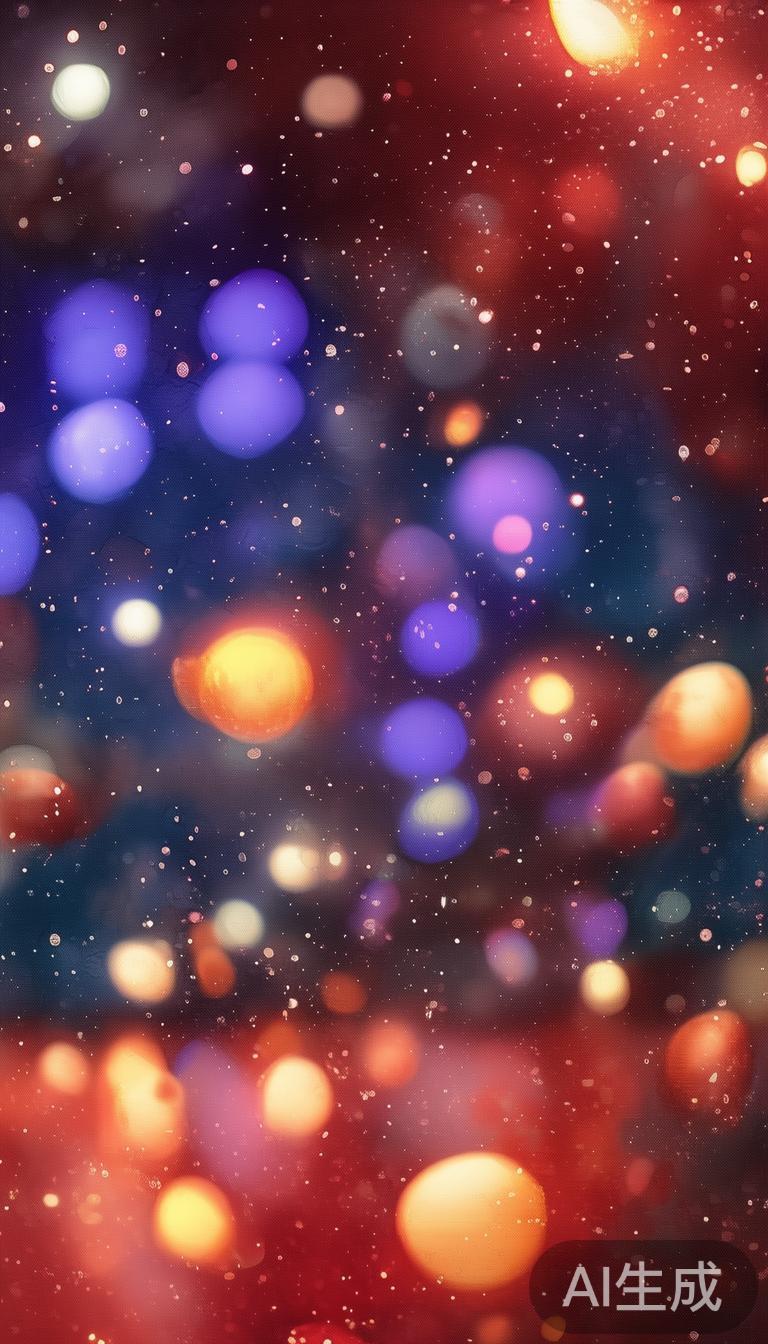 小红书点赞活动怎么开通_小红书点赞活动开启方法插图