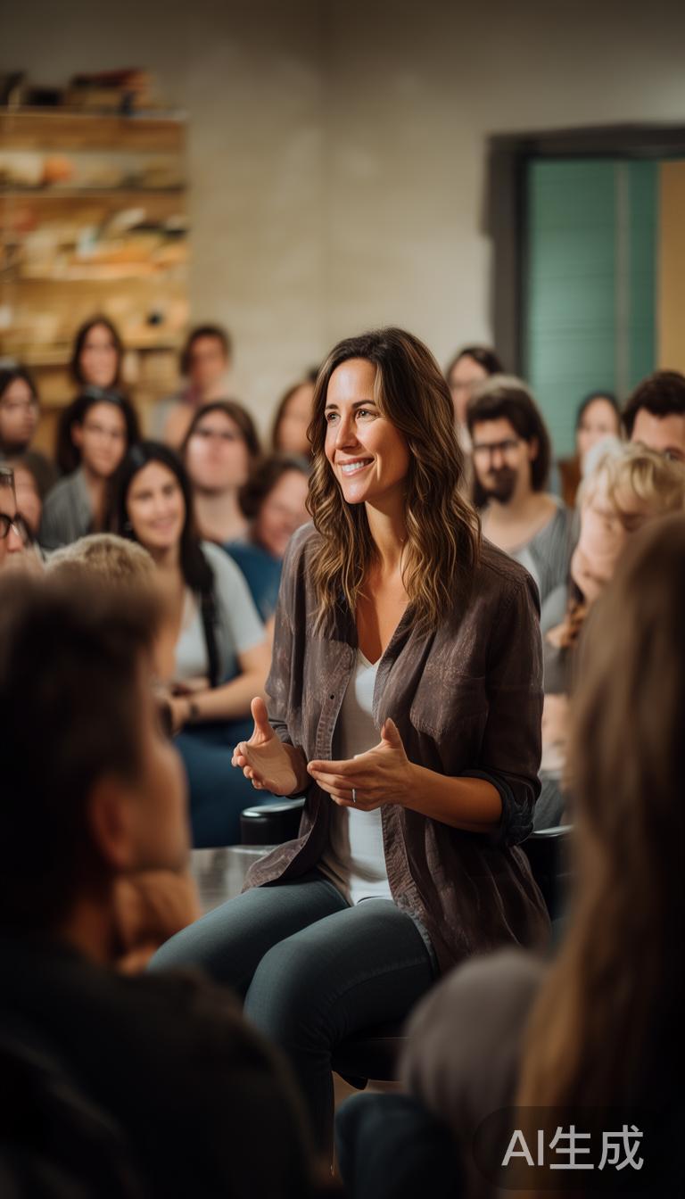 抖音如何发名片涨粉快呢_抖音名片速增法插图