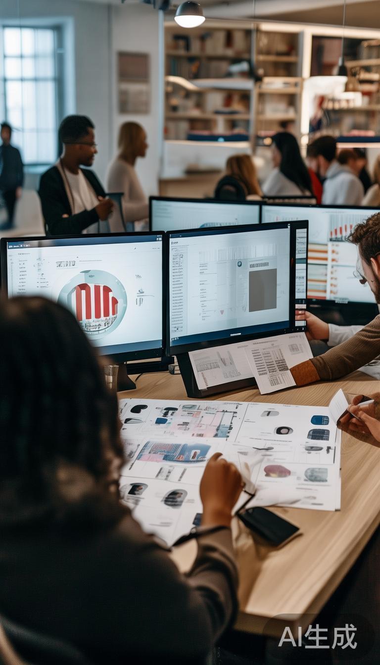 小红书怎么花钱投放涨粉_小红书投放涨粉技巧插图 小红书怎么花钱投放涨粉_小红书投放涨粉技巧插图