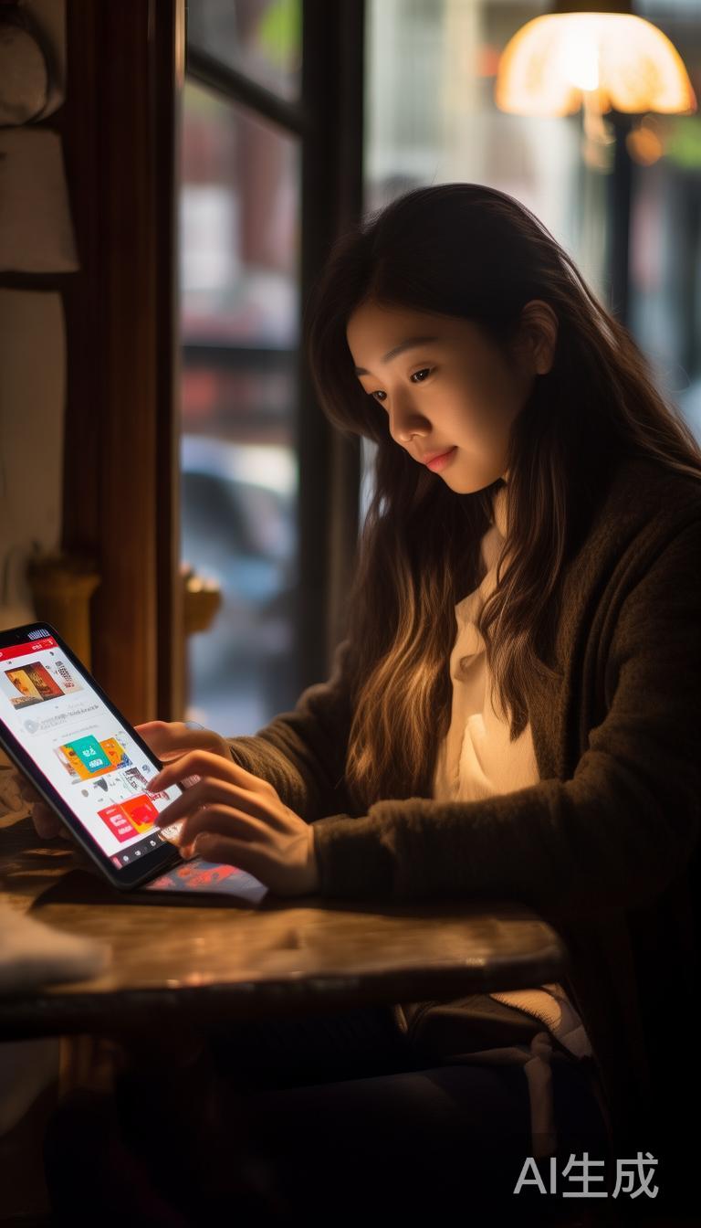 小红书1500粉丝是多少人民币_小红书粉丝价值查询插图