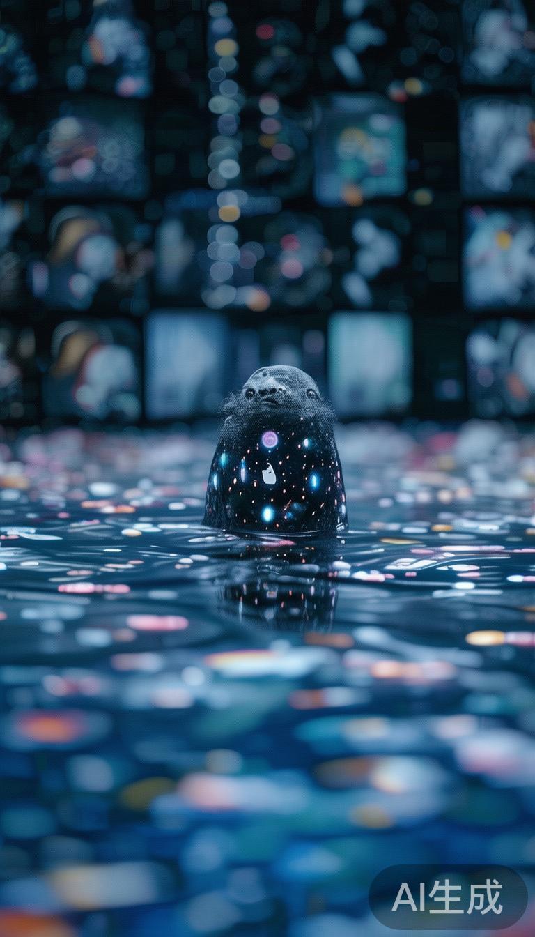 小红书点赞很慢怎么办啊_点赞慢怎么办？插图