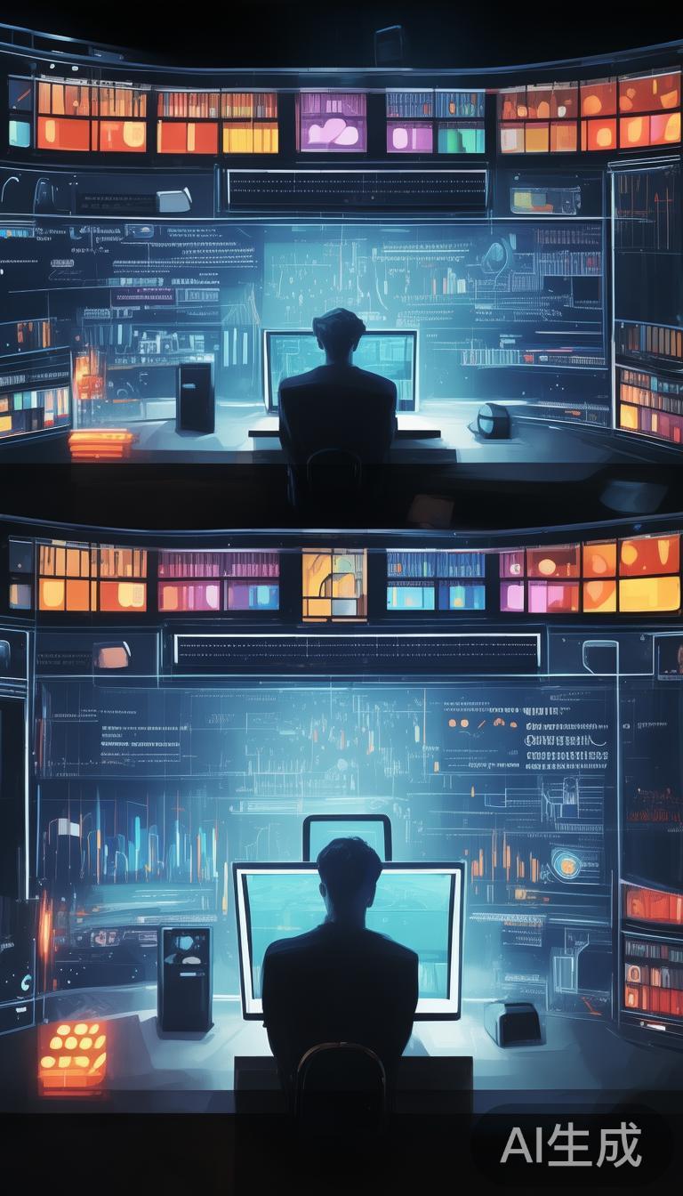 小红书点赞如何查看_小红书点赞数怎么查？插图