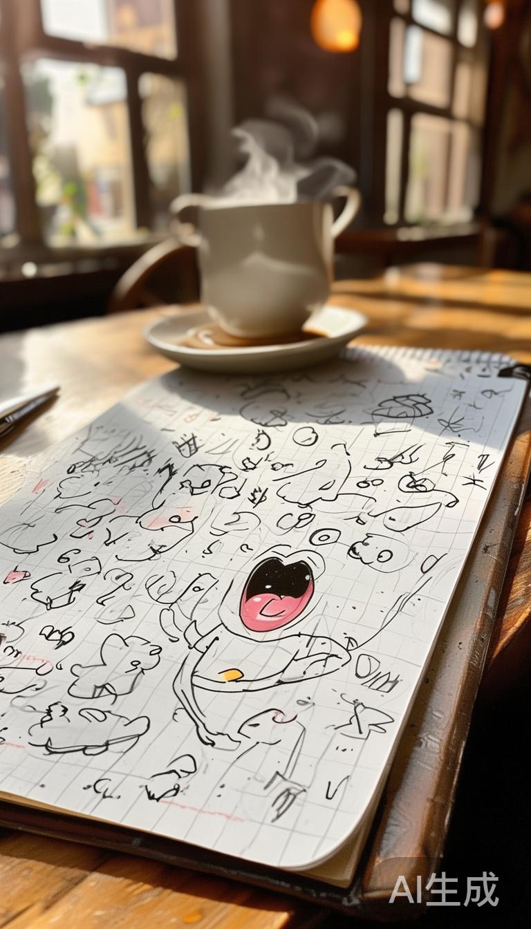 小红书点赞很低怎么办_小红书点赞少解法插图 小红书点赞很低怎么办_小红书点赞少解法插图