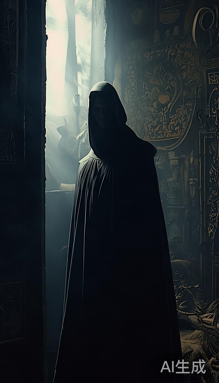 小红书奇怪粉丝怎么弄的_如何吸引小红书奇特粉丝?插图 小红书奇怪粉丝怎么弄的_如何吸引小红书奇特粉丝?插图