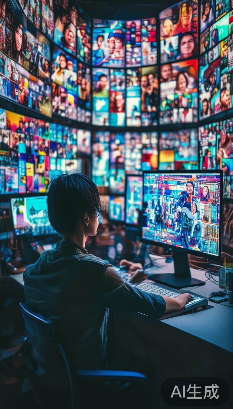 怎么样拍抖音才会涨粉_抖音涨粉技巧？插图