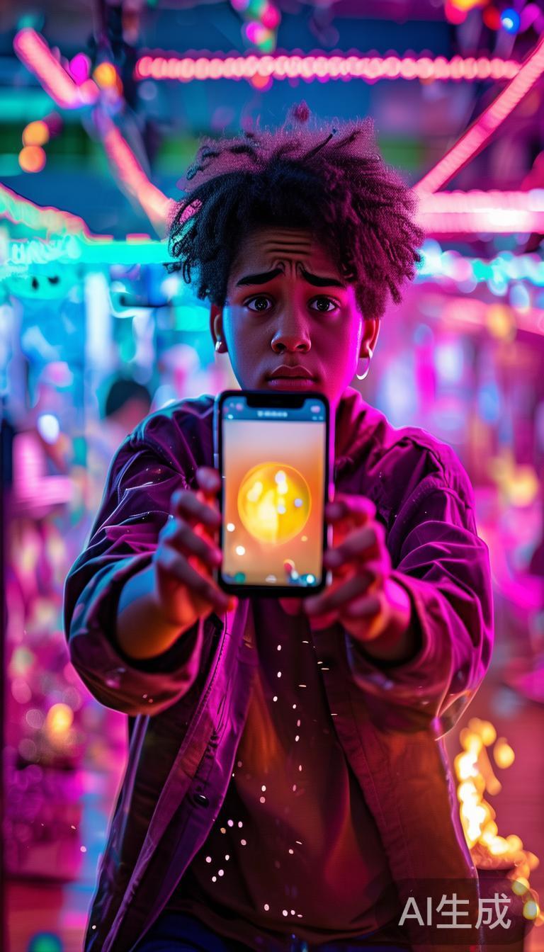 抖音号怎么容易涨粉_抖音号快速涨粉技巧插图 抖音号怎么容易涨粉_抖音号快速涨粉技巧插图