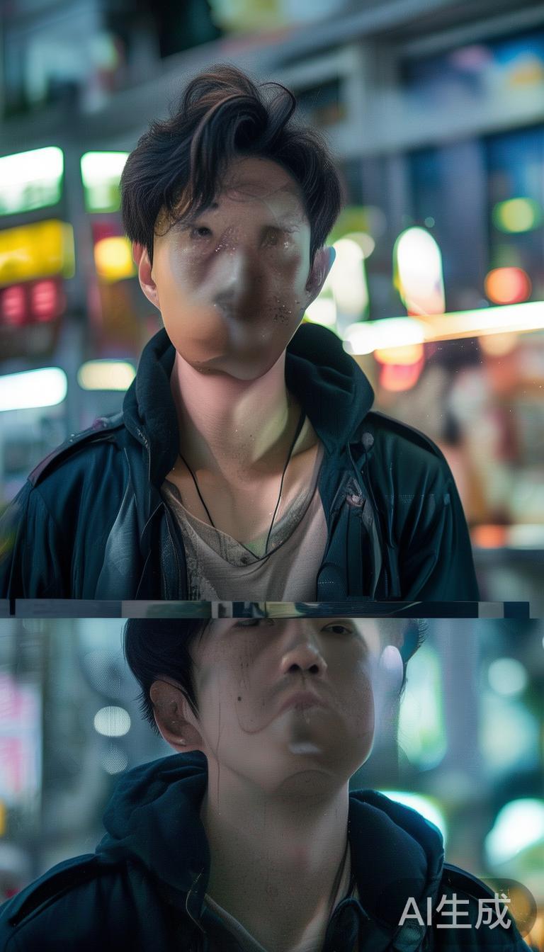 小红书怎么引粉丝关注_小红书引粉技巧有哪些？插图