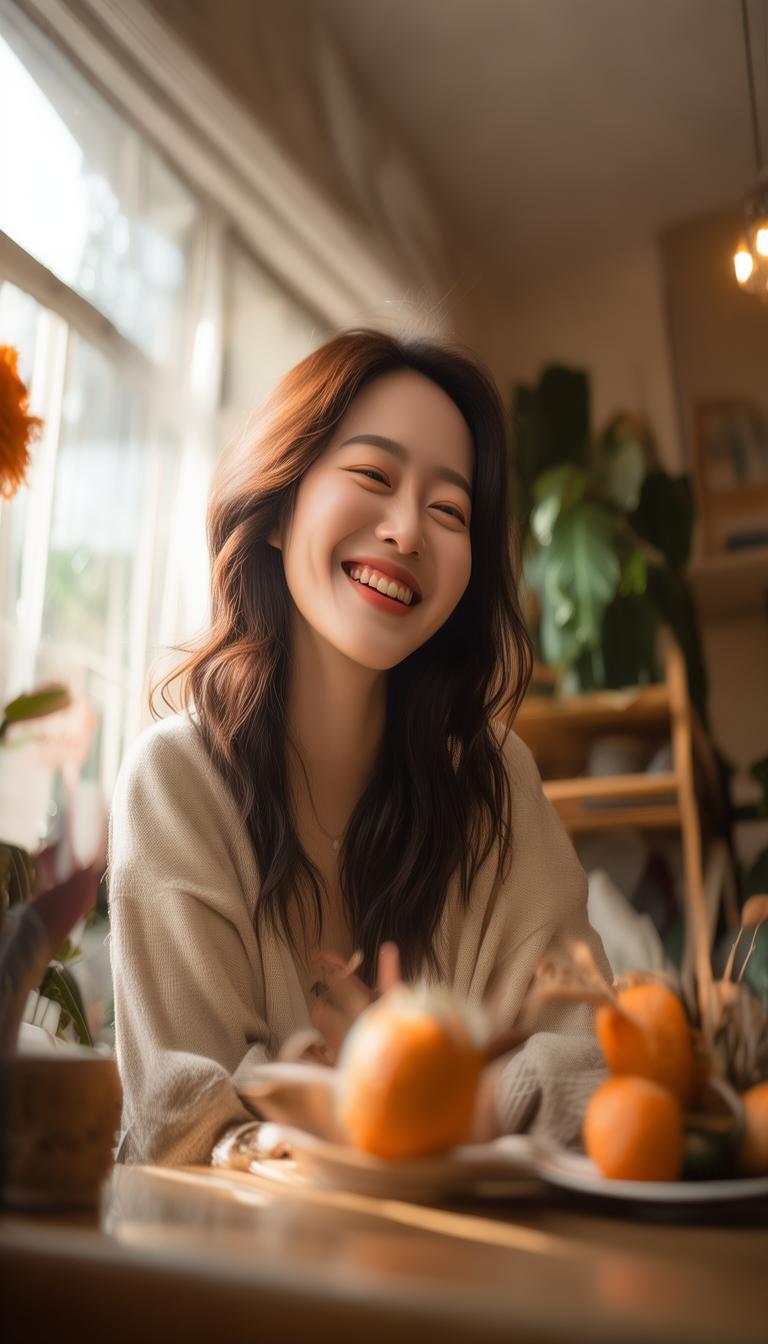 抖音好物快速涨粉_抖音好物如何快速吸粉?插图 抖音好物快速涨粉_抖音好物如何快速吸粉?插图