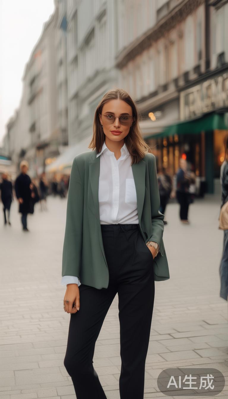 小红书服装怎么涨粉快呢_小红书服装涨粉技巧插图