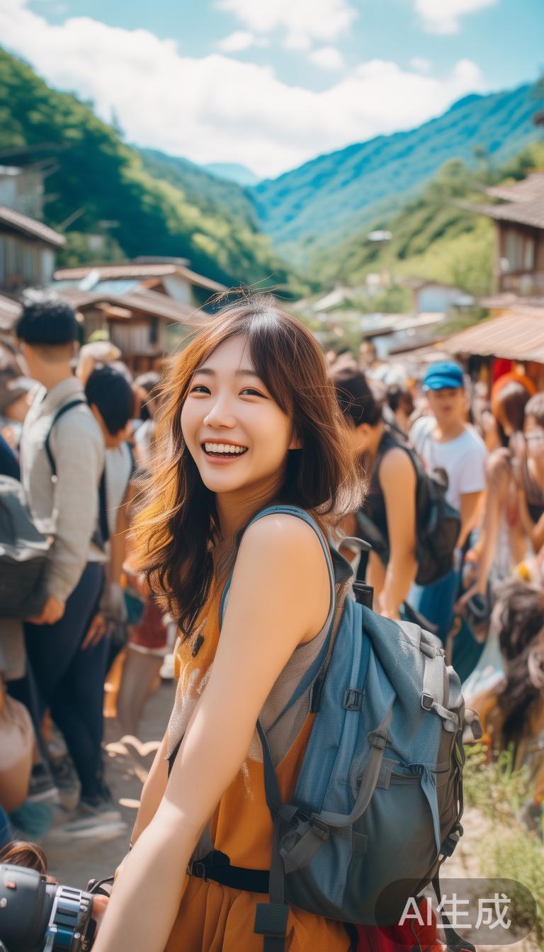 小红书忠诚粉丝怎么弄_如何培养小红书忠实粉丝？插图