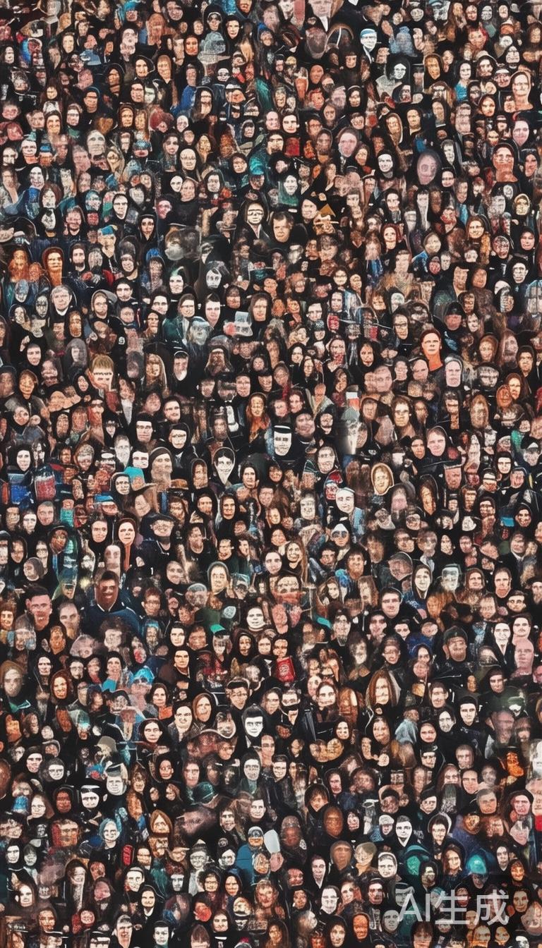 小红书忠实粉丝数量多少_小红书粉丝数几何？插图