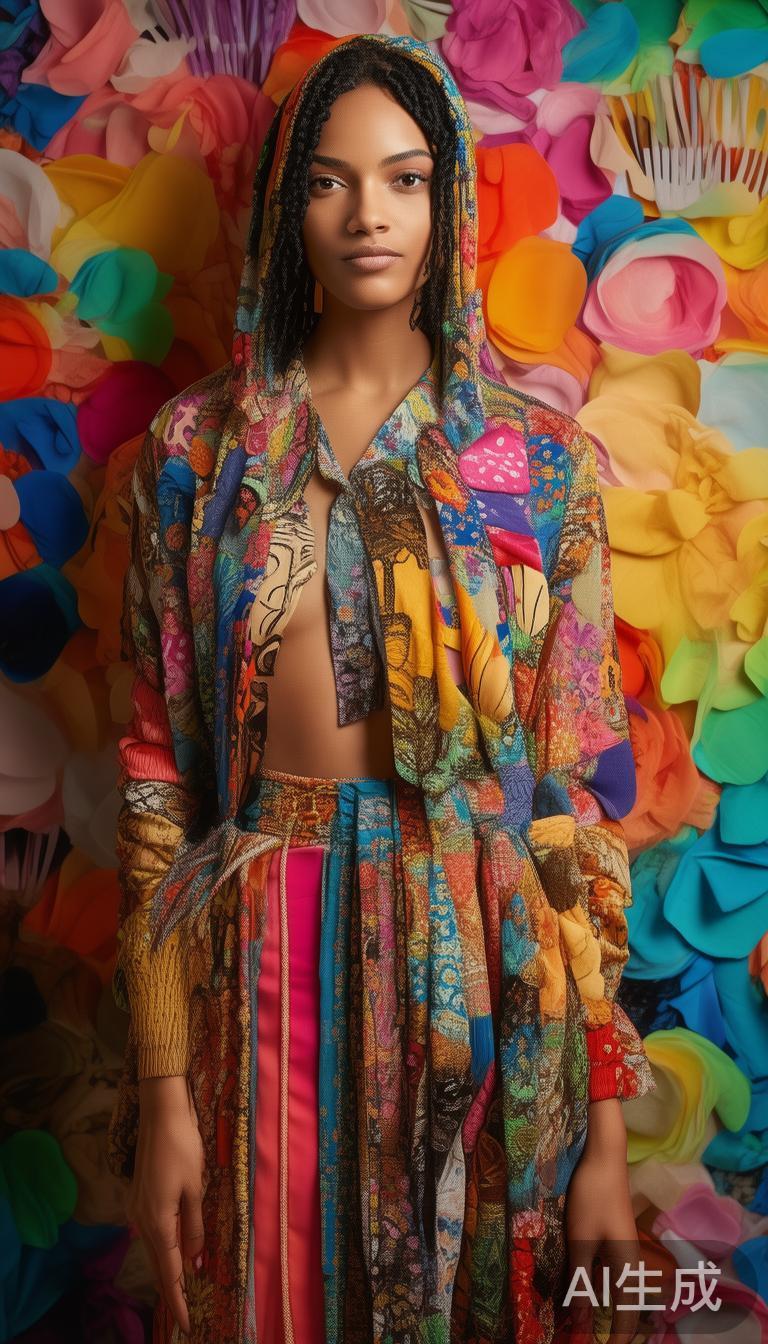 小红书多久涨粉一千多_1. 小红书涨粉速度插图 小红书多久涨粉一千多_1. 小红书涨粉速度插图