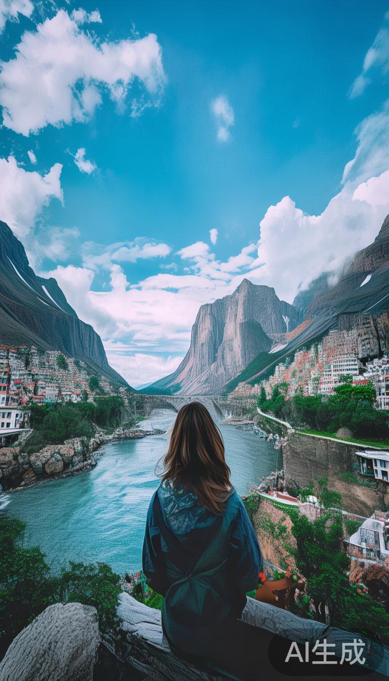 怎么样才能抖音涨粉最快_抖音快速增粉技巧是什么？插图