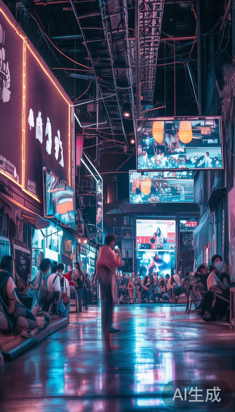 抖音如何不发视频就涨粉_抖音涨粉秘诀:不视频也能火插图 抖音如何不发视频就涨粉_抖音涨粉秘诀:不视频也能火插图