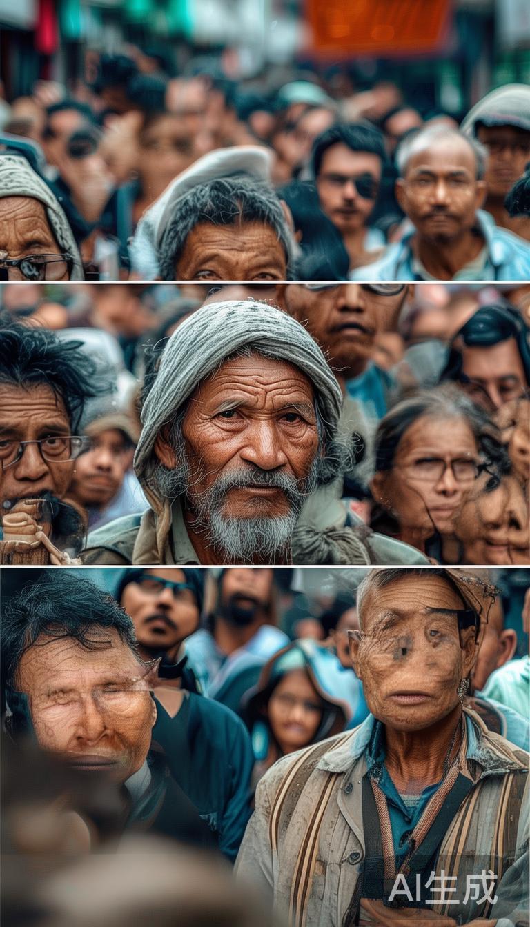 小红书几千粉丝有用吗_小红书粉丝价值？插图