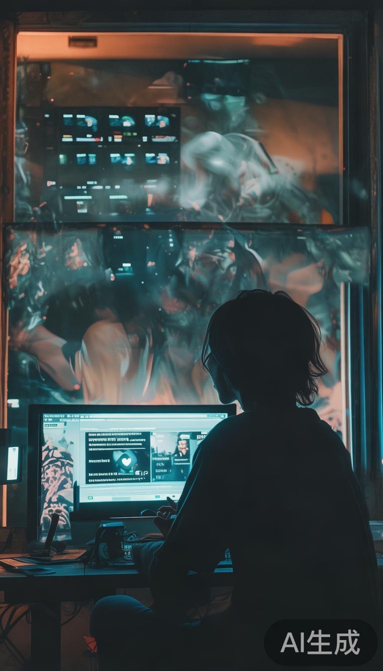 小红书点赞如何删掉视频_小红书点赞视频删除方法插图