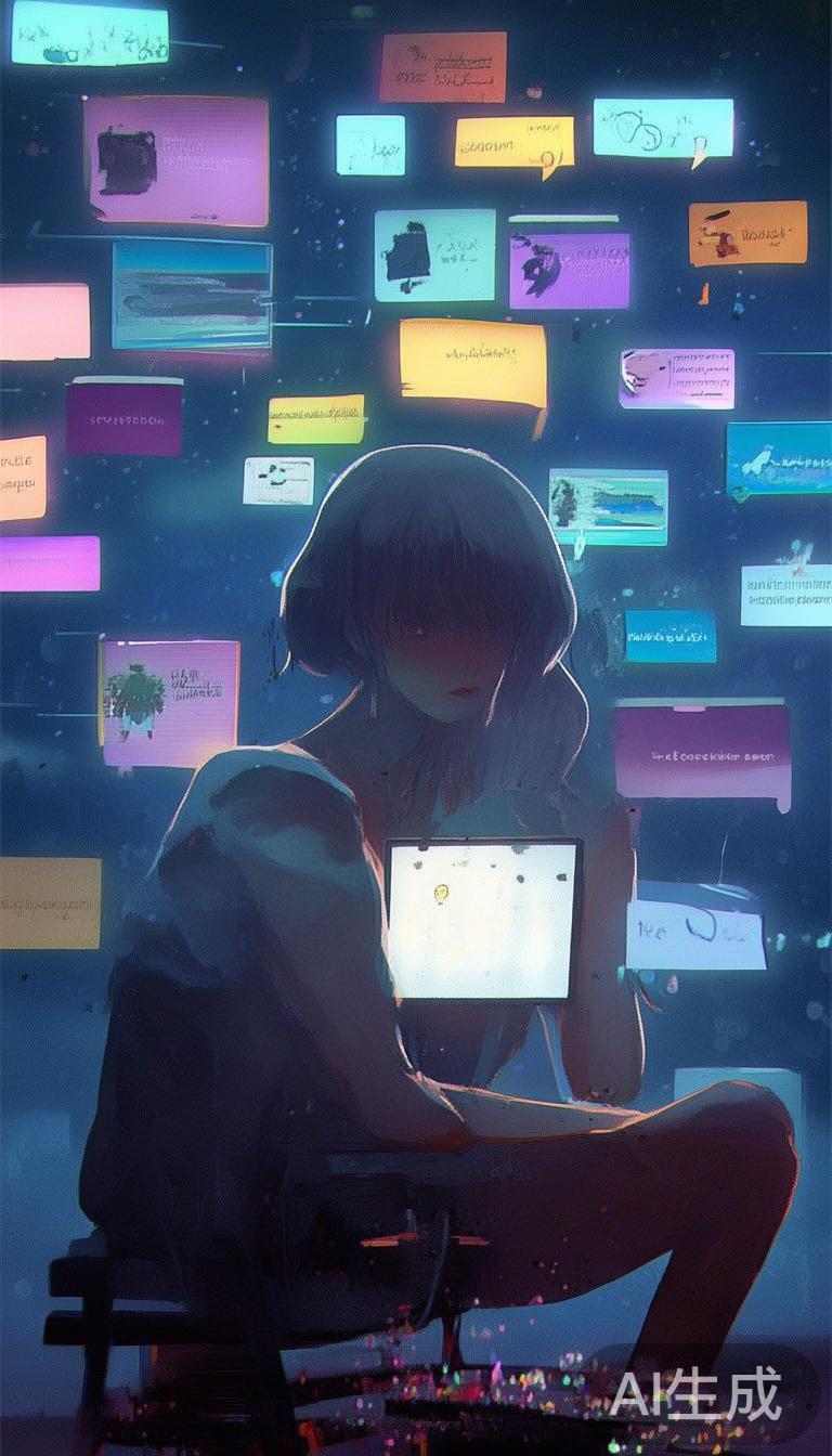 小红书怎么看粉丝在线_粉丝在线状态如何查看？插图