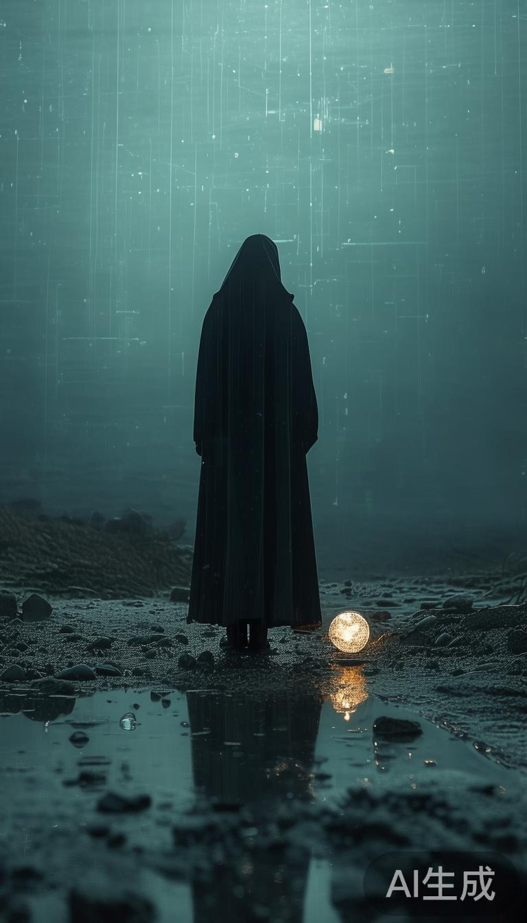 小红书几个粉丝算巨佬啊_小红书粉丝数巨佬标准？插图