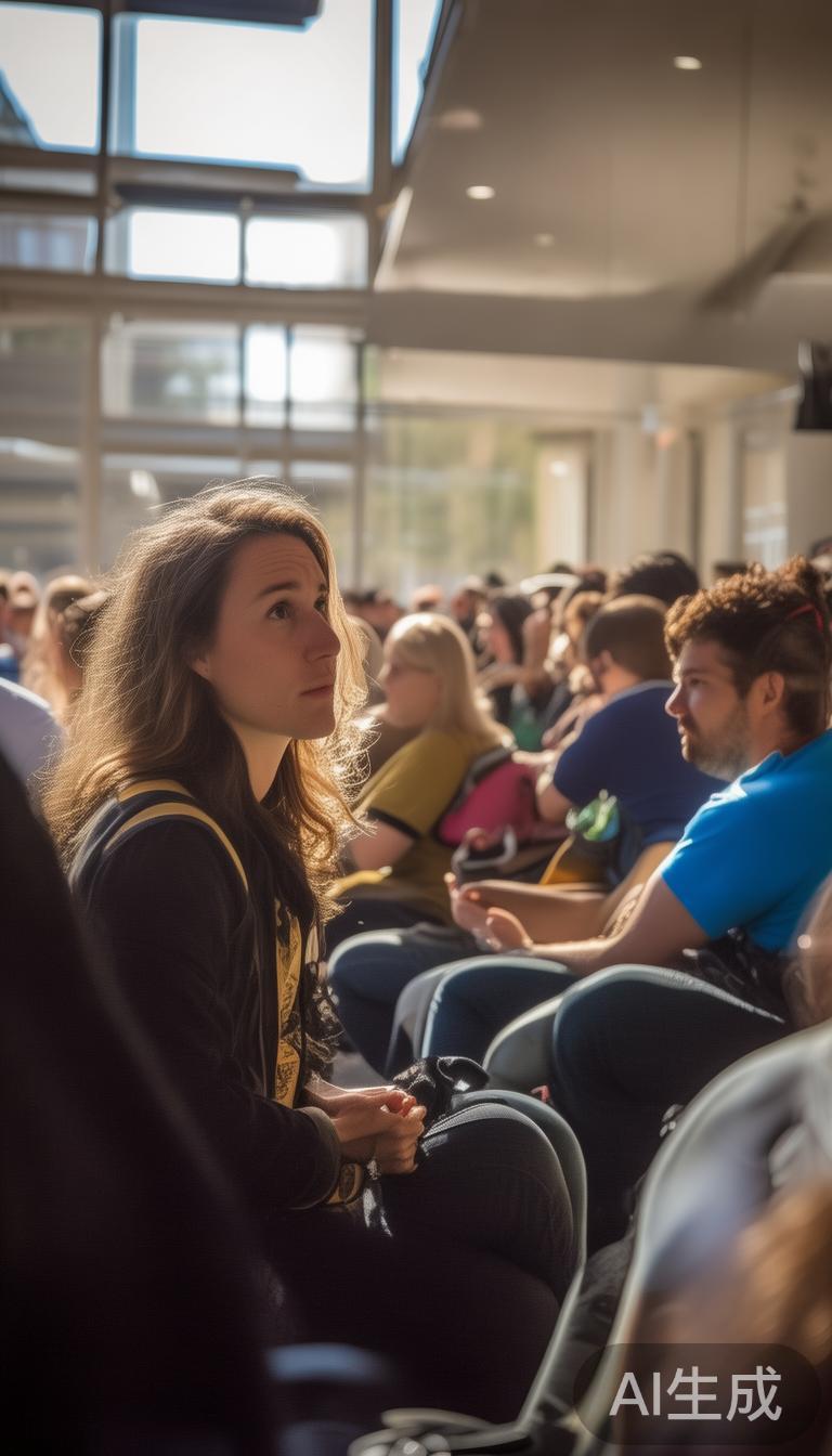 小红书多少粉丝适合建群_粉丝数达多少可建群?插图 小红书多少粉丝适合建群_粉丝数达多少可建群?插图