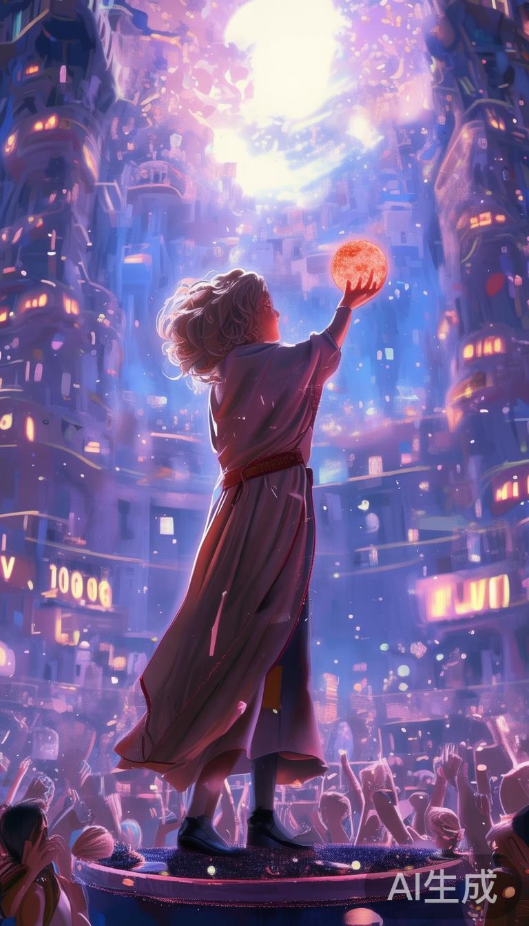 小红书破一千粉丝发作品有钱吗_小红书破千粉收益？插图