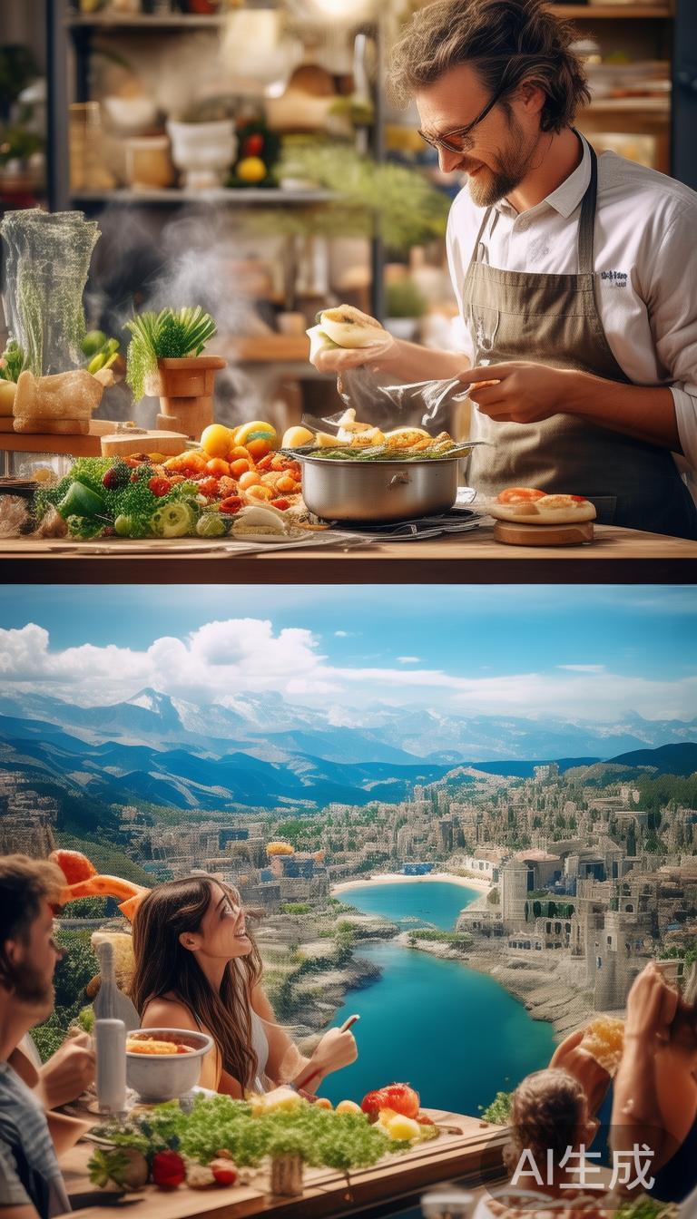 小红书10万粉丝需要多久_多久能积累10万小红书粉丝？插图