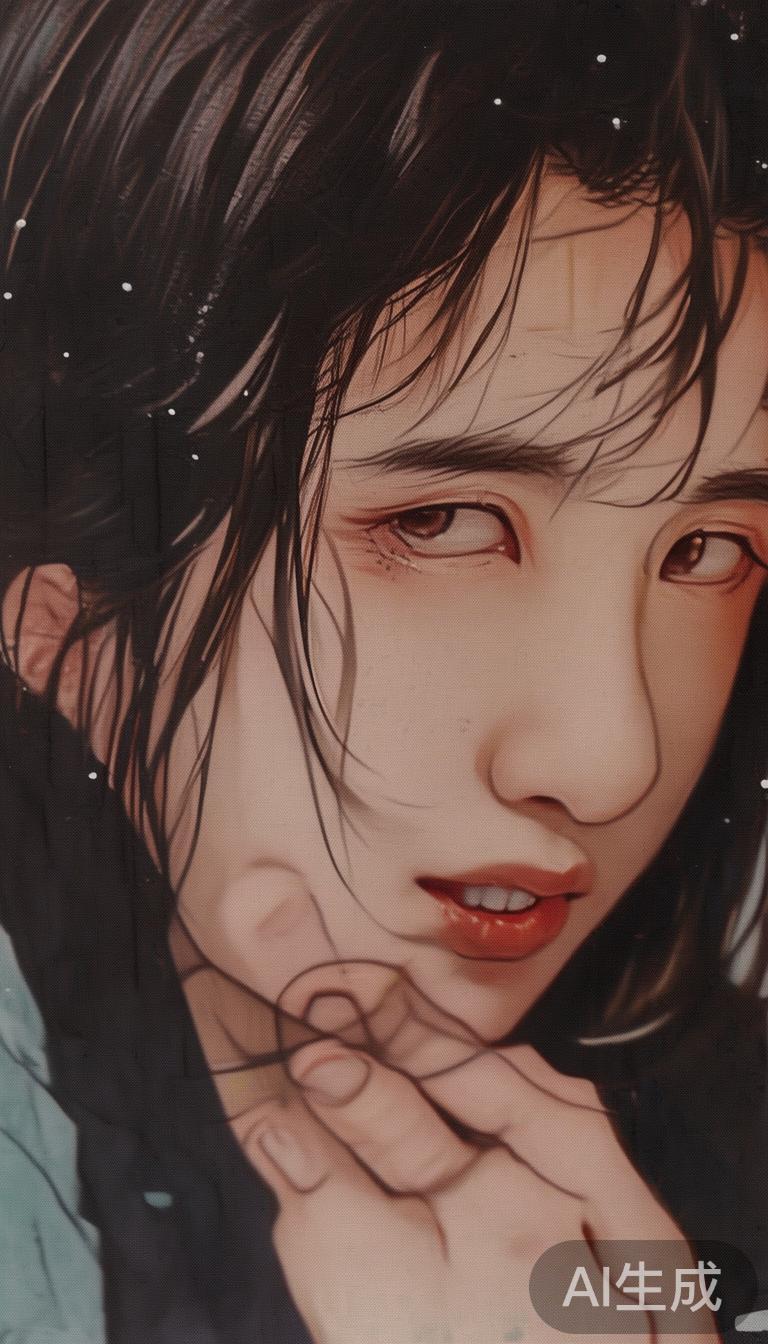 小红书粉丝周报怎么看的_1. 周报粉丝分析技巧插图