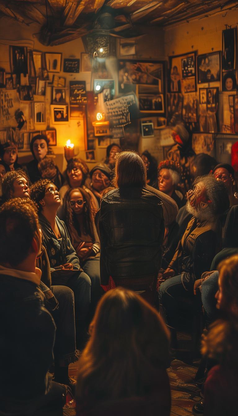 抖音号如何快速增长涨粉_抖音号快速增粉秘诀插图