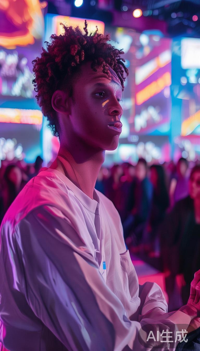 我的抖音怎么涨粉特别慢_抖音粉丝增长缓慢怎么办？插图