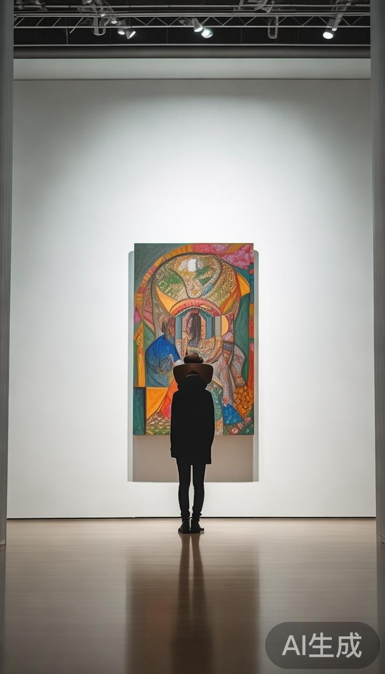 小红书取消点赞怎么还在_取消点赞为何依旧可见？插图