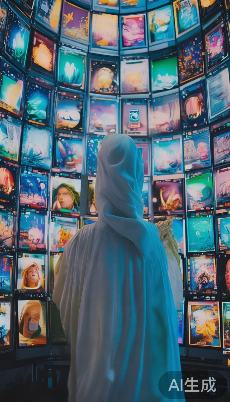 小红书怎么当别人粉丝呢_如何关注小红书达人插图