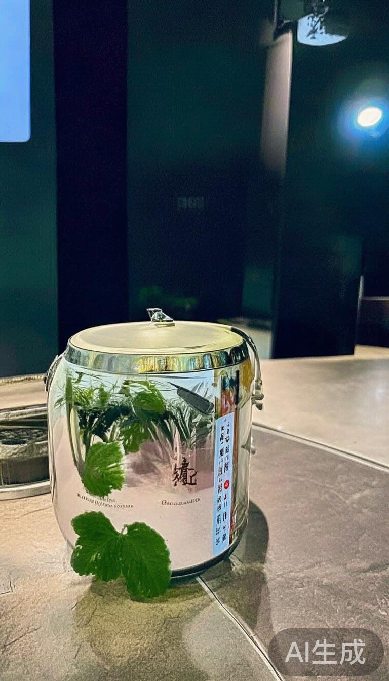 小红书有人看没粉丝的吗_小红书无粉读者多吗？插图