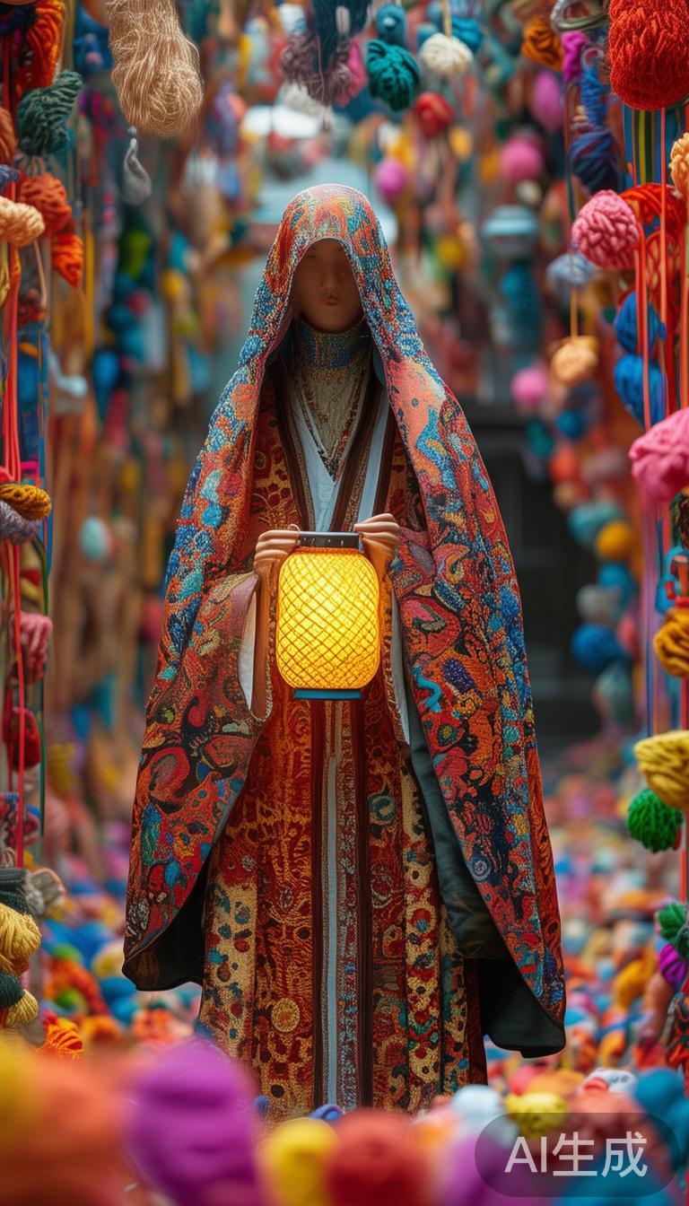 小红书怎么才有粉丝群_如何在小红书上吸引粉丝群?插图 小红书怎么才有粉丝群_如何在小红书上吸引粉丝群?插图