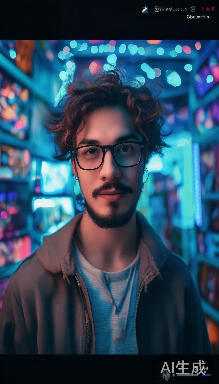 抖音如何剪视频涨粉最快_抖音视频剪辑增粉技巧插图 抖音如何剪视频涨粉最快_抖音视频剪辑增粉技巧插图