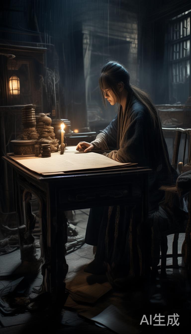 小红书无点赞有评论吗知乎_小红书评论无点赞？插图