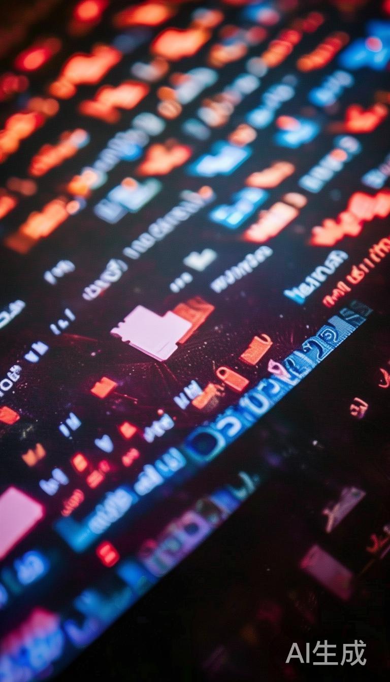 小红书怎么显示点赞记录_1. 小红书点赞记录查看插图 小红书怎么显示点赞记录_1. 小红书点赞记录查看插图