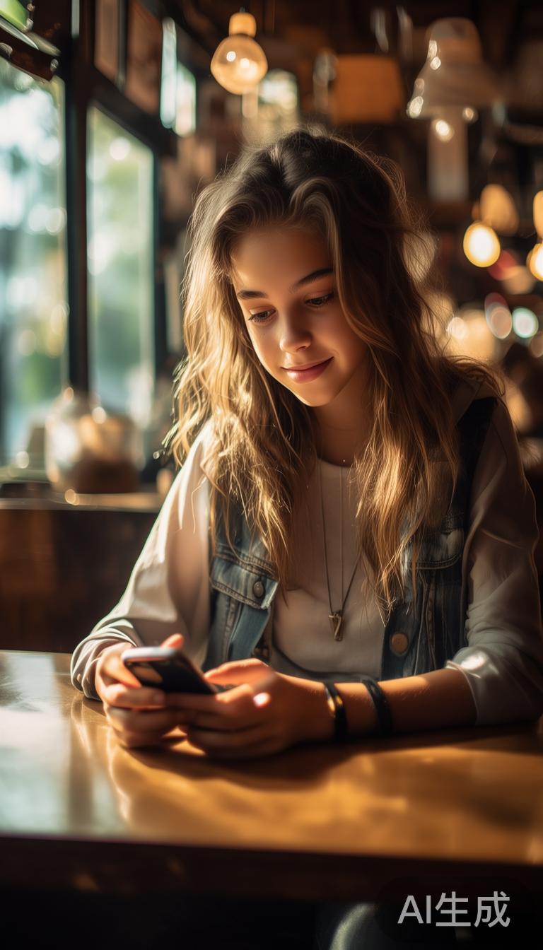 带抖音新手涨粉大佬怎么赚钱_抖音新手涨粉秘籍？插图