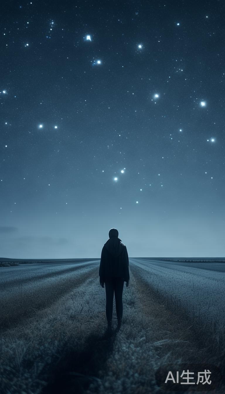 小红书粉丝哪里买_小红书粉丝购买途径？插图