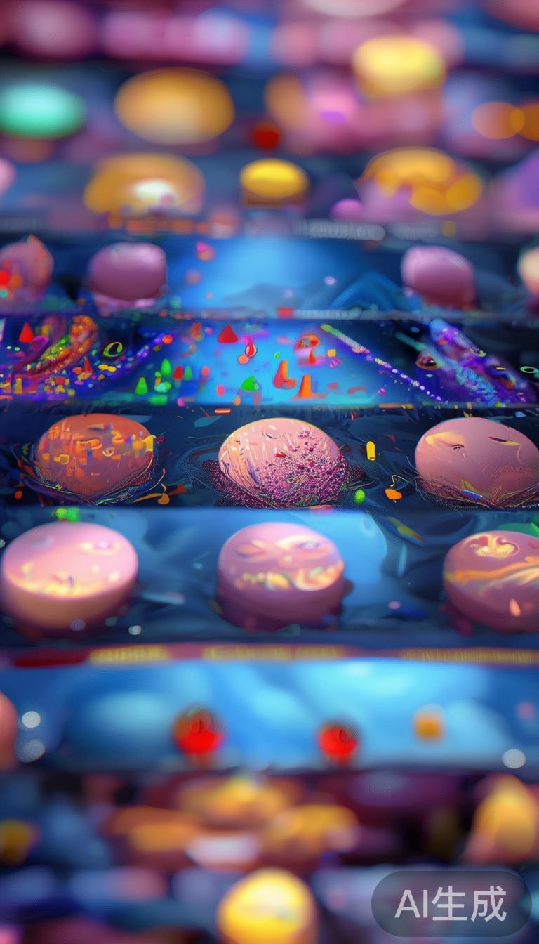 小红书咋么点赞流量高呢_小红书点赞流量秘诀插图