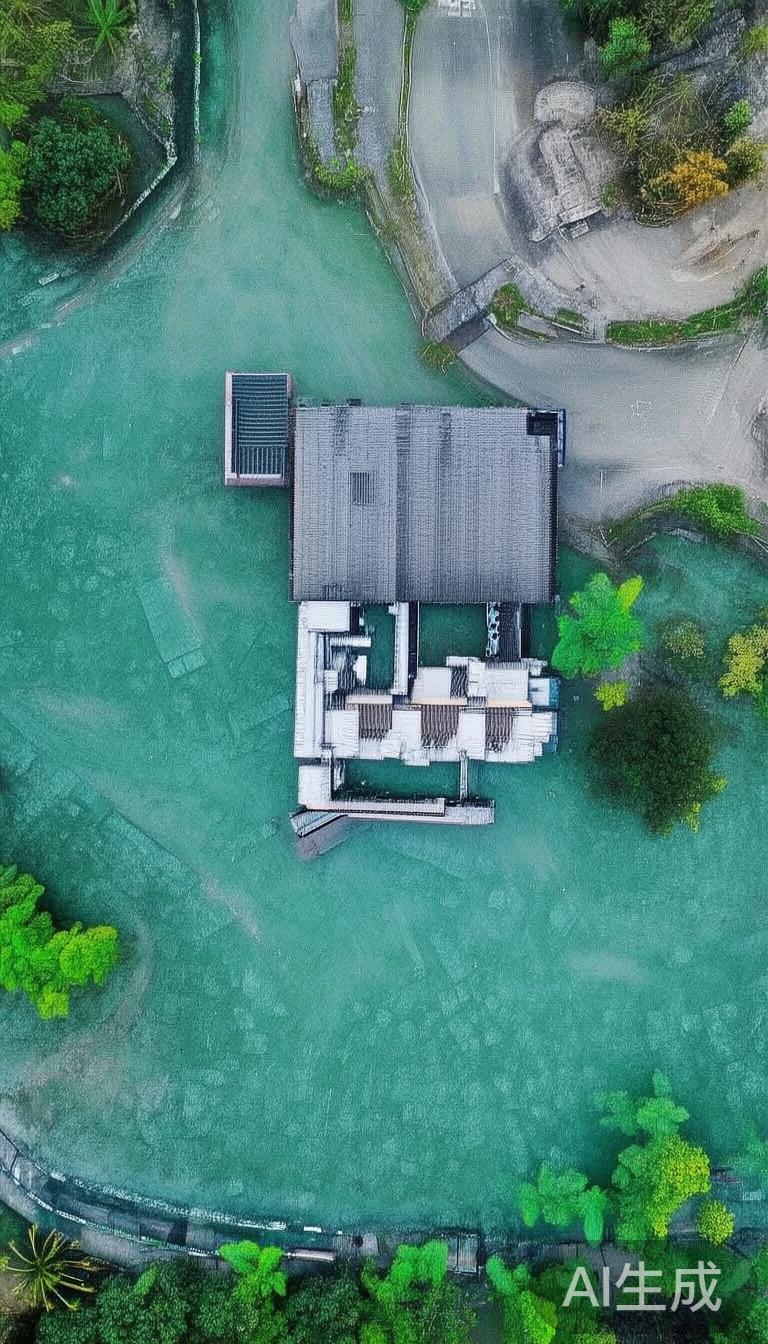 小红书涨粉困难怎么办啊_小红书增粉难题解？插图