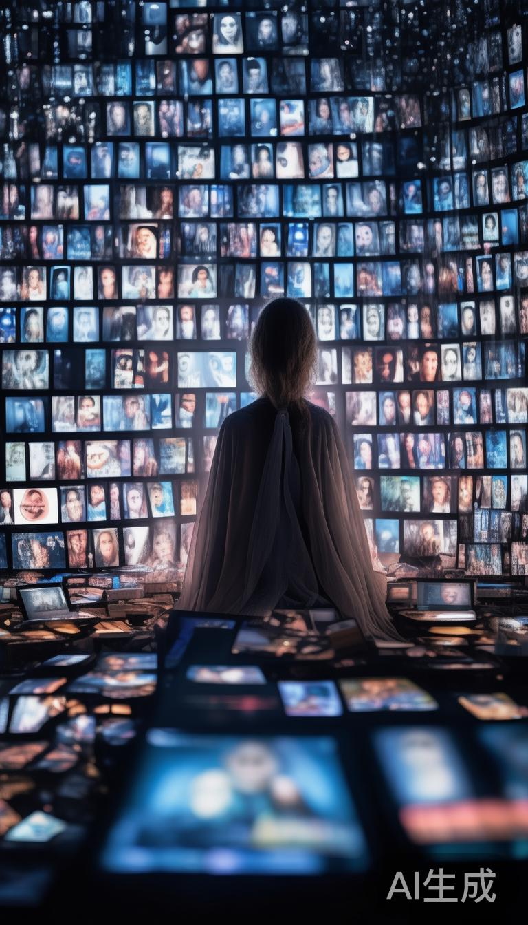 小红书个人粉丝怎么删除_小红书粉丝删除技巧插图