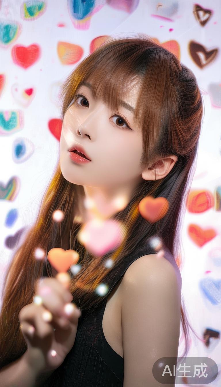 小红书咋样点赞收藏呢_小红书点赞收藏技巧插图 小红书咋样点赞收藏呢_小红书点赞收藏技巧插图