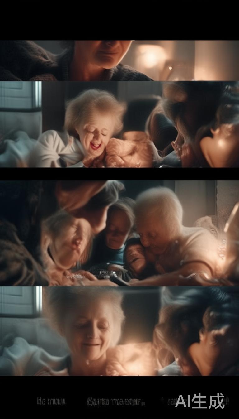 小红书可以点赞多少人看_点赞数如何体现小红书热度？插图