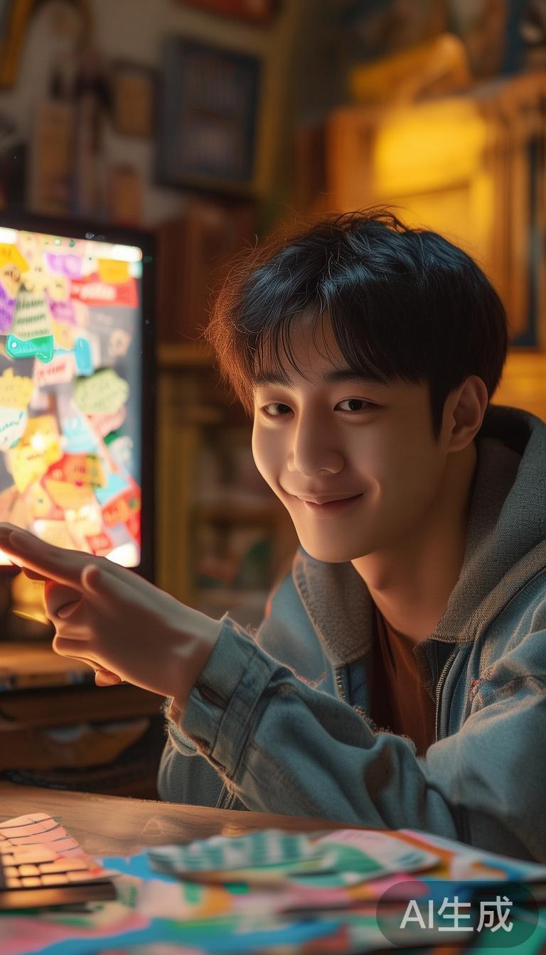 小红书涨粉少怎么办啊_如何增粉小红书？插图