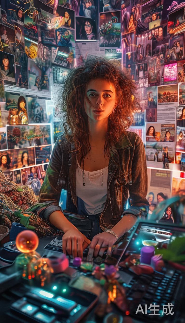 小红书怎么涨粉充钱的_小红书涨粉充钱技巧插图 小红书怎么涨粉充钱的_小红书涨粉充钱技巧插图