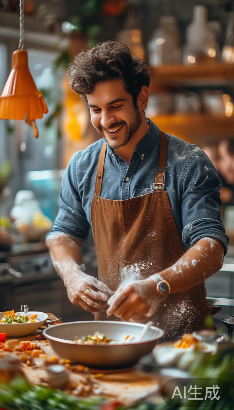 小红书怎么给人涨粉快_小红书快速涨粉技巧?插图 小红书怎么给人涨粉快_小红书快速涨粉技巧?插图